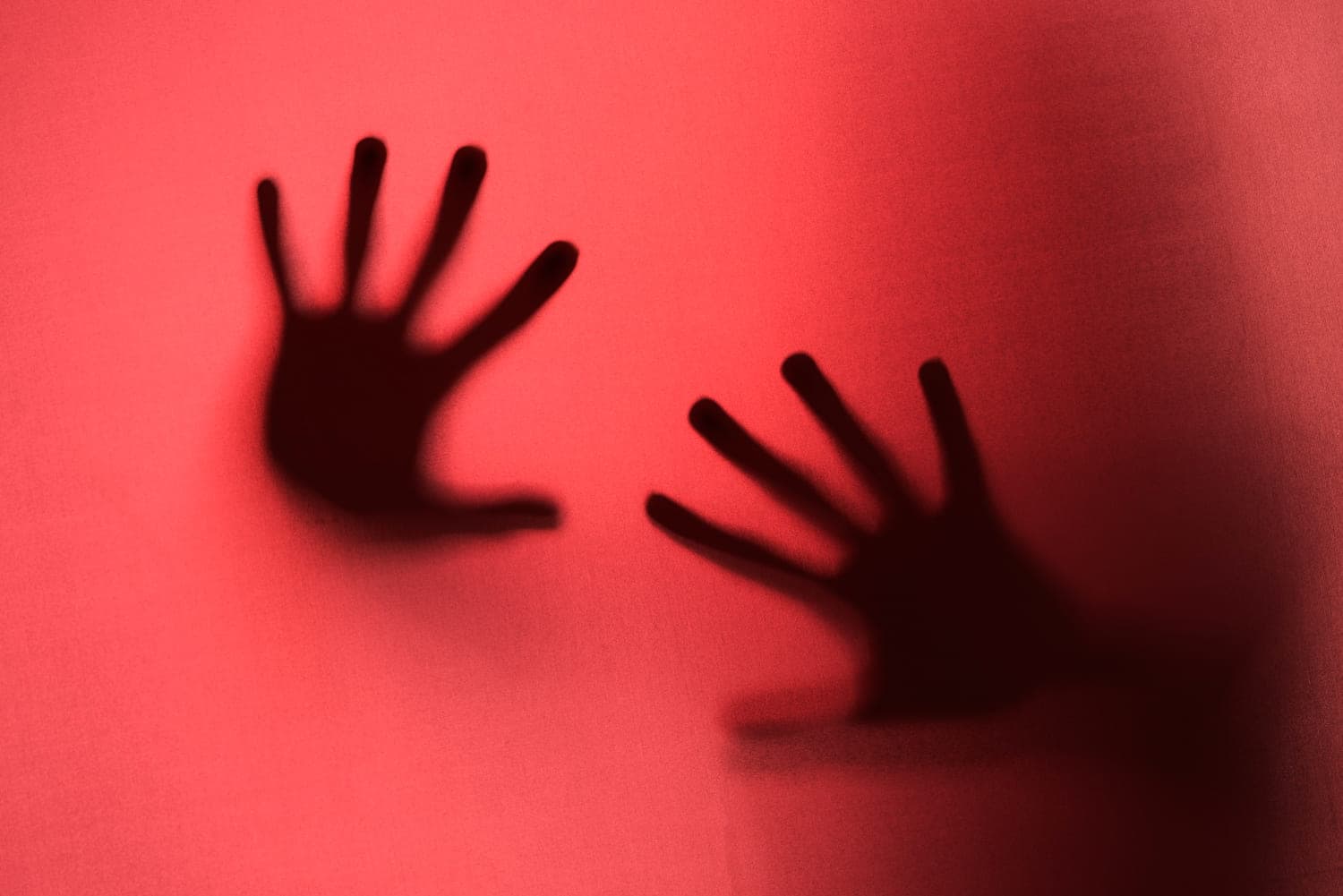 Importunação Sexual